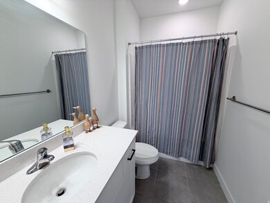 882 W 560 S, American Fork, UT 84003 - photo 5