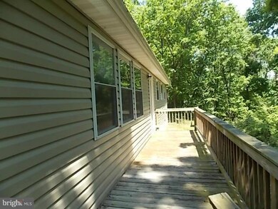 2228 Bachman Valley Rd, Manchester, MD 21102 - photo 3