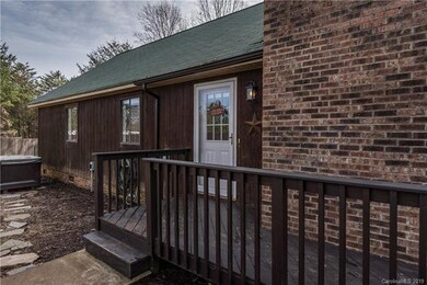 122 Apple Hill Dr, Shelby, NC 28152 - photo 5