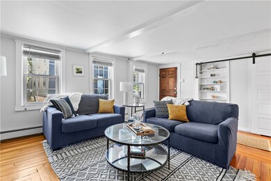 37 William St unit 1, Newport, RI 02840 - photo 4