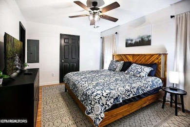 1709 Willow Trace Ct, Pigeon Forge, TN 37862 - photo 7