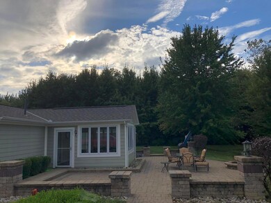 2647 Adams Rd, Blanchester, OH 45107 - photo 5