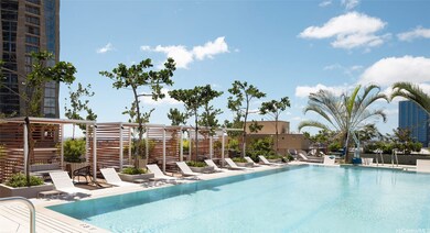 'A'ali'i unit 325, Honolulu, HI 96814 - photo 7