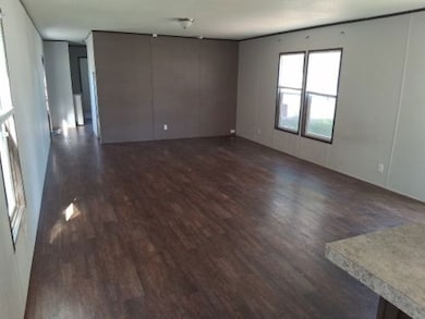 327 Fairgrounds Rd, Natchitoches, LA 71457 - photo 2