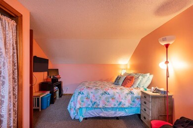 35 Dustin Homestead, Rochester, NH 03867 - photo 2