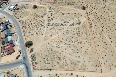 0 Ash Rd unit 219139394DA, Barstow, CA 92311 - photo 4