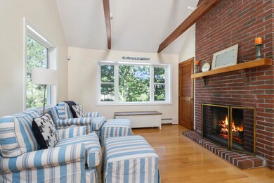 2 Samoset Rd, Mashpee, MA 02649 - photo 5