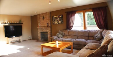 17510 Gravenstein Rd, Bothell, WA 98012 - photo 6