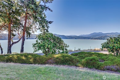 56 Bayview Ln, Port Townsend, WA 98368 - photo 3