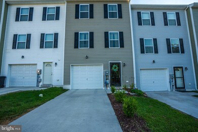 45 Crocus Ct, Martinsburg, WV 25404 - photo 3
