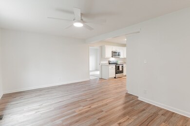 1307 Atlas St, Murfreesboro, TN 37130 - photo 3