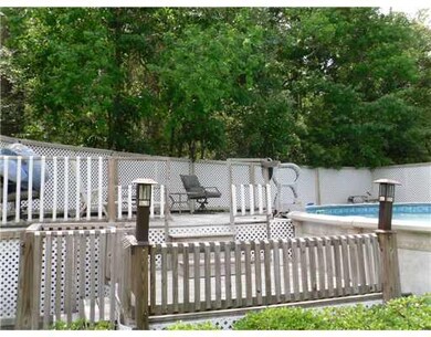 Swimming Pool/Hot Tub/Sauna.