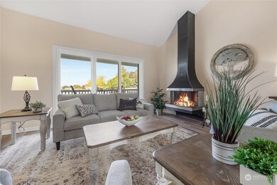 630 5th Ave S unit 202, Edmonds, WA 98020 - photo 6