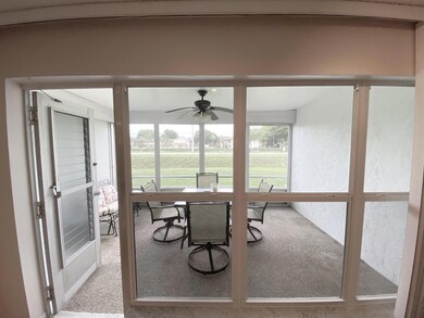 2915 SW 15th St unit 103, Delray Beach, FL 33445 - photo 2