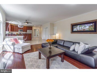 15 Twin Creeks Dr, Thornton, PA 19373 - photo 5