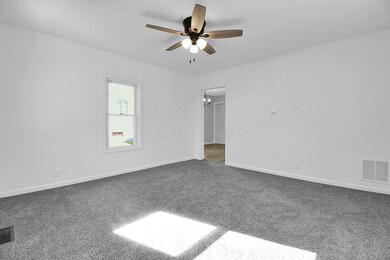 6-web-or-mls-728-n-maple-st