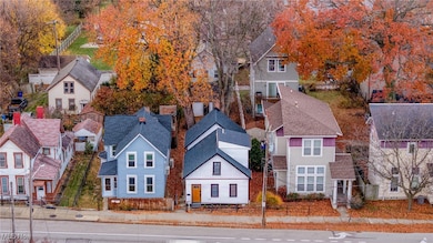 2276 W 41st St, Cleveland, OH 44113 - photo 5