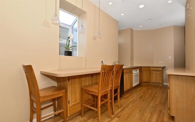 4523 Harrison Place, Union City, NJ 07087 - photo 5