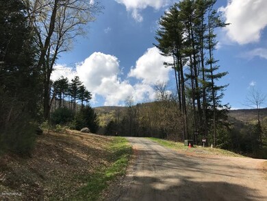 Property Road
