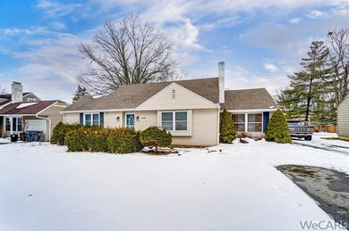 1832 Wendell Ave, Lima, OH 45805 - photo 3