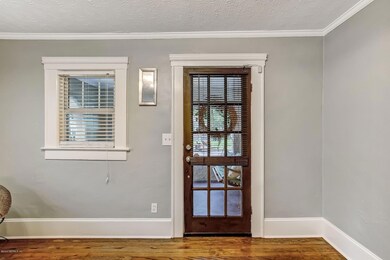 4621 Polaris St, Jacksonville, FL 32205 - photo 5