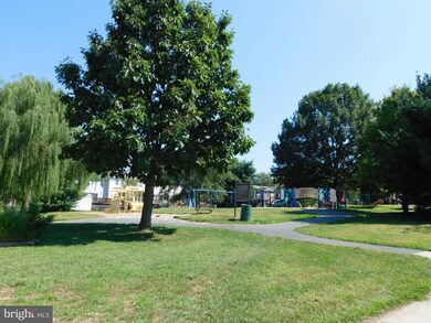 24 Sylvanoak Way, Nottingham, MD 21236 - photo 2