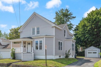 17 Elm St, South Portland, ME 04106 - photo 3