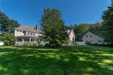 49 Waters Edge Dr, Yarmouth, ME 04096 - photo 6