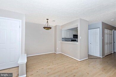 806 Stratford Way unit M, Frederick, MD 21701 - photo 7