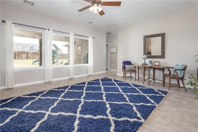 14424 Cottonwood, Edmond, OK 73025 - photo 2