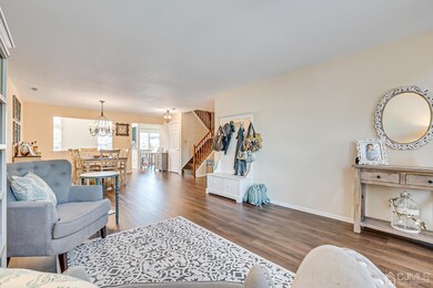 7 Moorsleigh Way, Trenton, NJ 08691 - photo 6