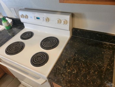 401 Marshall Ct NW unit 1, Fort Walton Beach, FL 32548 - photo 7