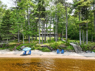 18 Sand Beach Rd, Whiting, ME 04691 - photo 6