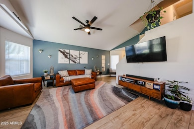 3755 E Broadway Rd unit 96, Mesa, AZ 85206 - photo 3