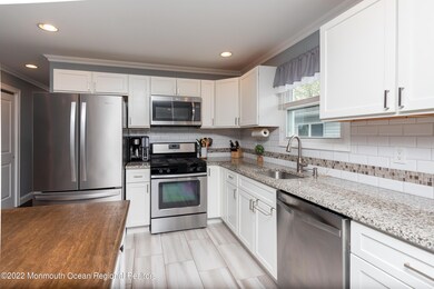Another view of kitchen