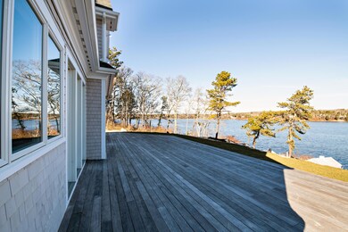 170 Driftwood Ln, South Yarmouth, MA 02664 - photo 5