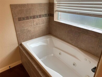 126 Colonial Creek Ln, Weatherford, TX 76088 - photo 5