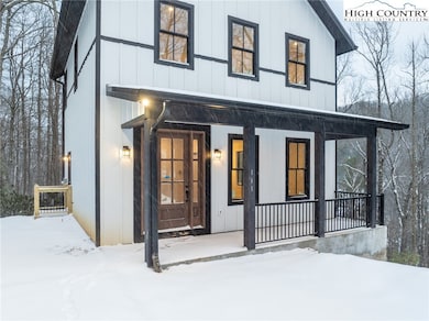 131 Bryce Way, Boone, NC 28607 - photo 6