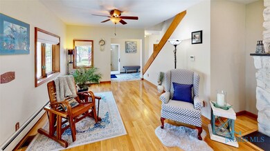 2396 Ottawa River Rd, Toledo, OH 43611 - photo 7