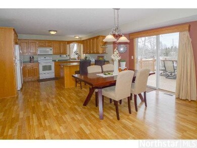 38269 Branch Ave, North Branch, MN 55056 - photo 4