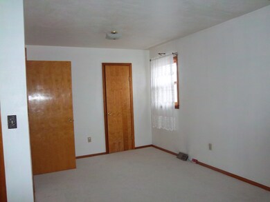 master bedroom<|><|>