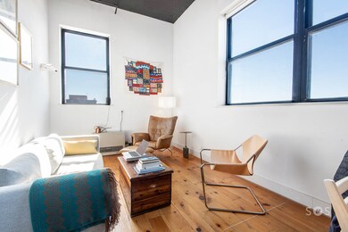 350 Manhattan Ave unit 301, Brooklyn, NY 11211 - photo 2