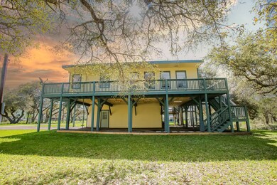 6114 Lazy Ln, Brazoria, TX 77422 - photo 4