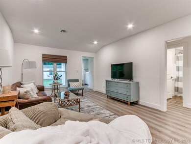 524 N Ash Ave, Broken Arrow, OK 74012 - photo 6