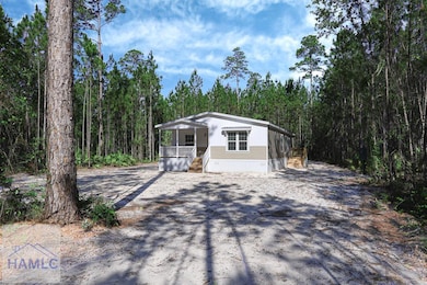 7132 Waycross Hwy, Jesup, GA 31545 - photo 7