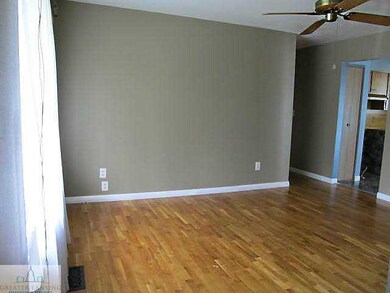 3614 Glenbrook Dr, Lansing, MI 48911 - photo 5