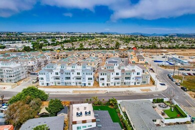 7479 Ponto Rd, Carlsbad, CA 92011 - photo 5