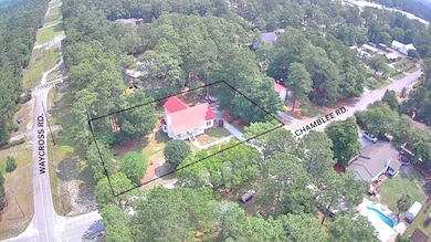 236 CHAMBLEE (1)