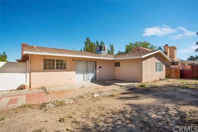 14146 La Paz Dr, Victorville, CA 92395 - photo 2