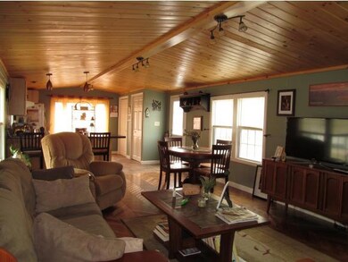 5 Pine St, Colebrook, NH 03576 - photo 5